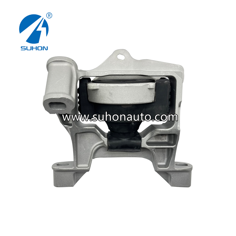 OE: B715-39-060 Support moteur