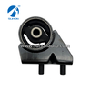 OE : support moteur E181-39-050.