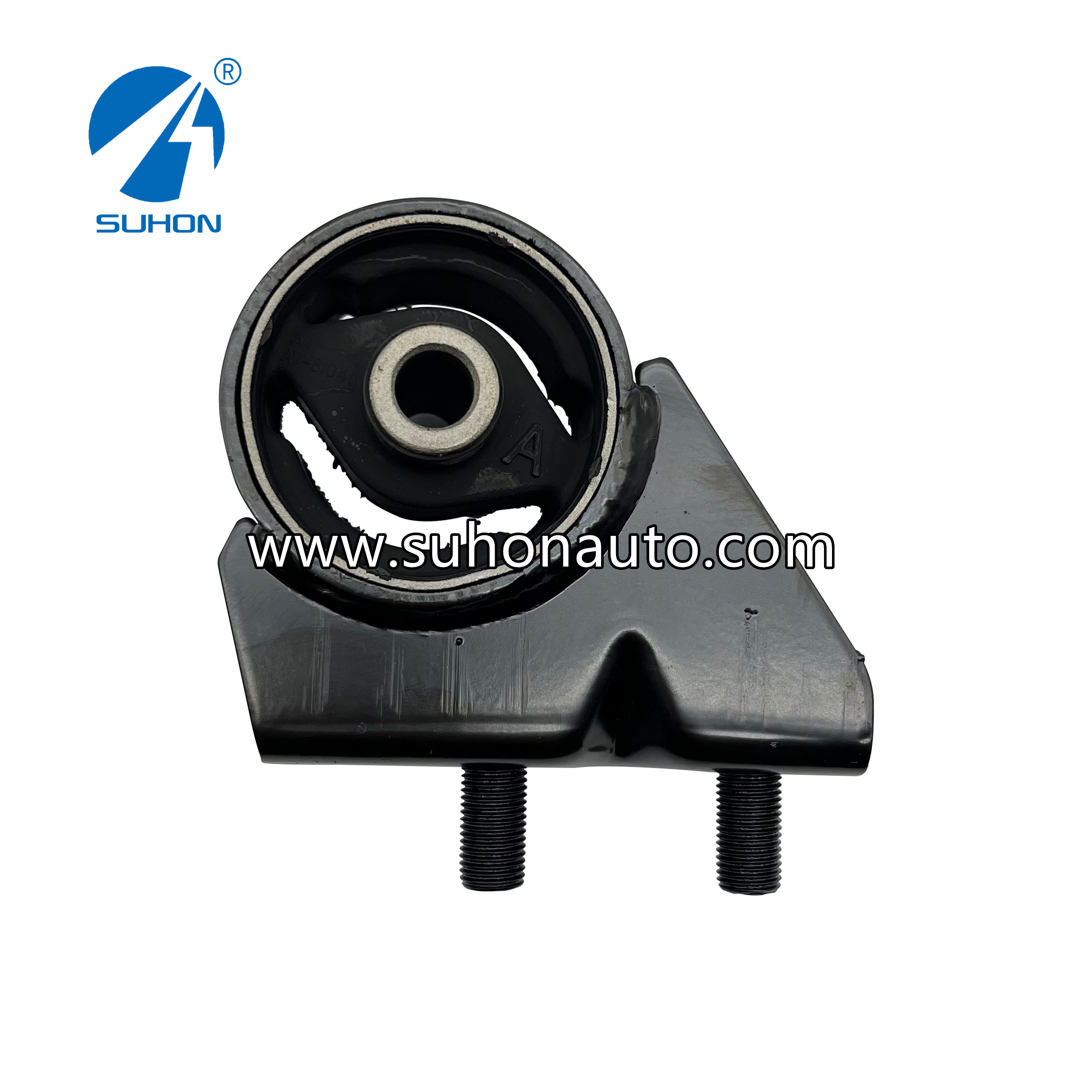 OE : support moteur E181-39-050.