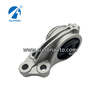 OE : support moteur E181-39-040.