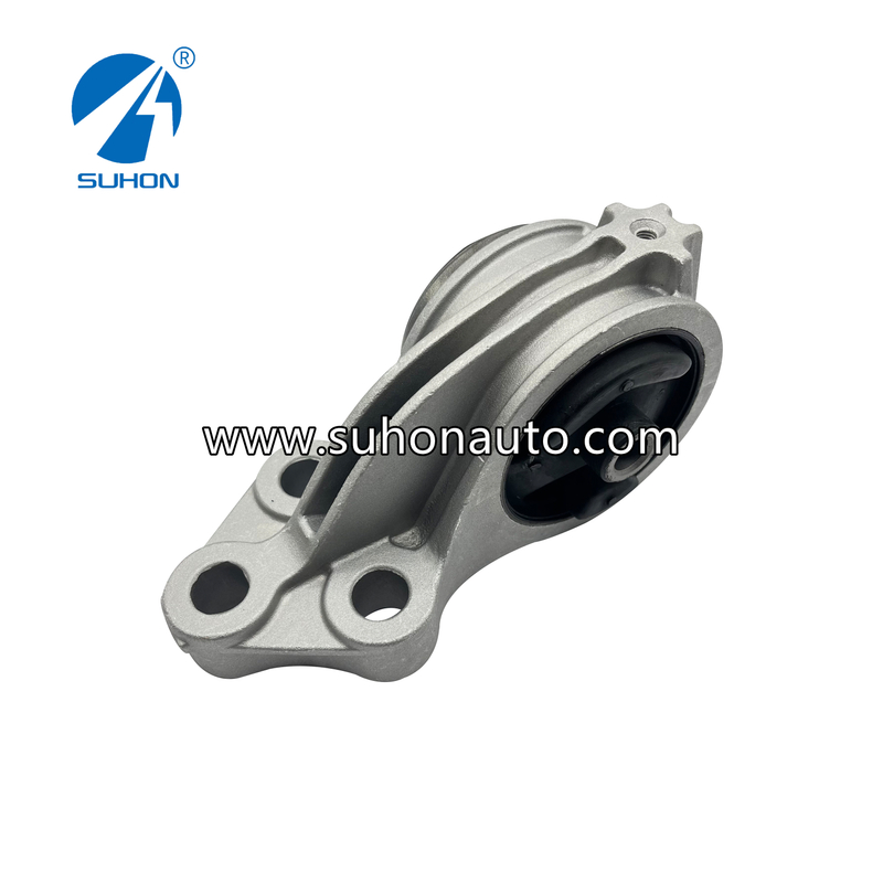 OE : support moteur E181-39-040.