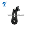 OE: DG81-39-040 DL33-39-040 D652-39-040 Support moteur