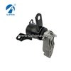 OE : support moteur DG80-39-060 D651-39-060.