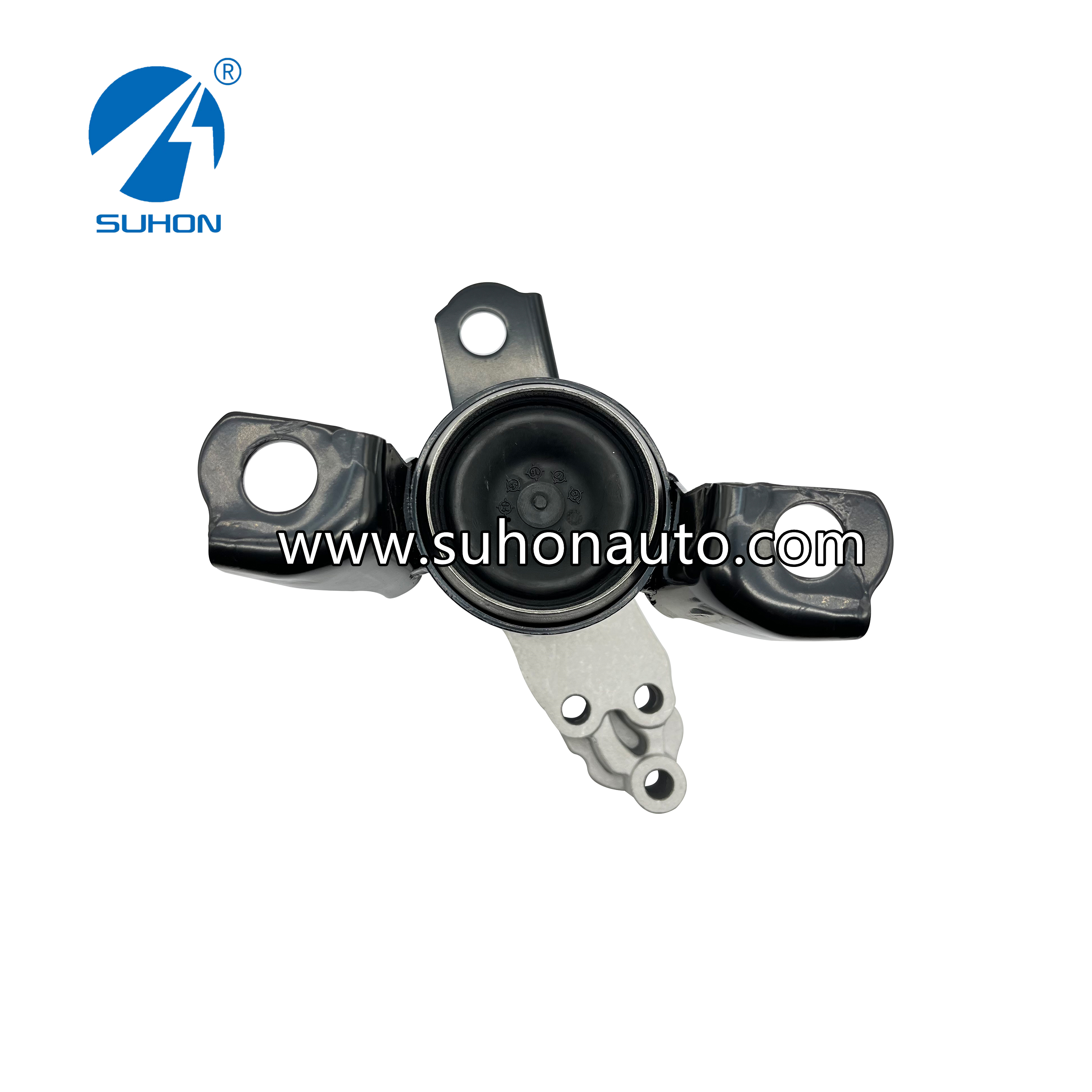 OE : support moteur DG81-39-060 D652-39-060.
