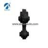 OE : support moteur DG80-39-040 DL34-39-040 D651-39-040.