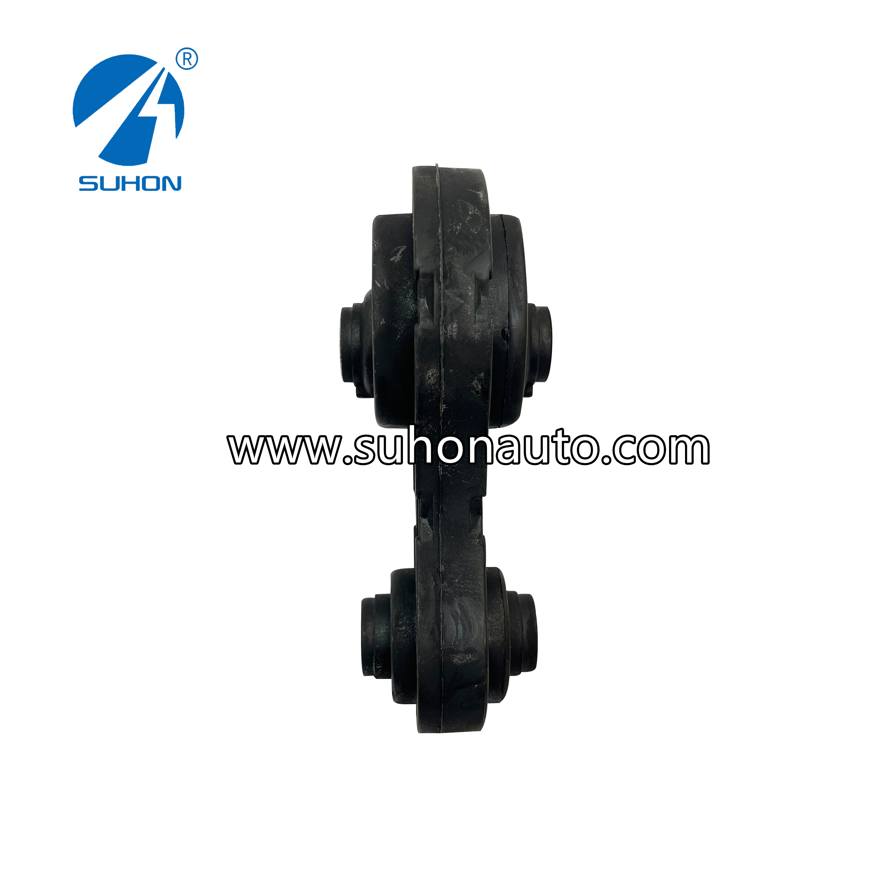 OE : support moteur DG80-39-040 DL34-39-040 D651-39-040.