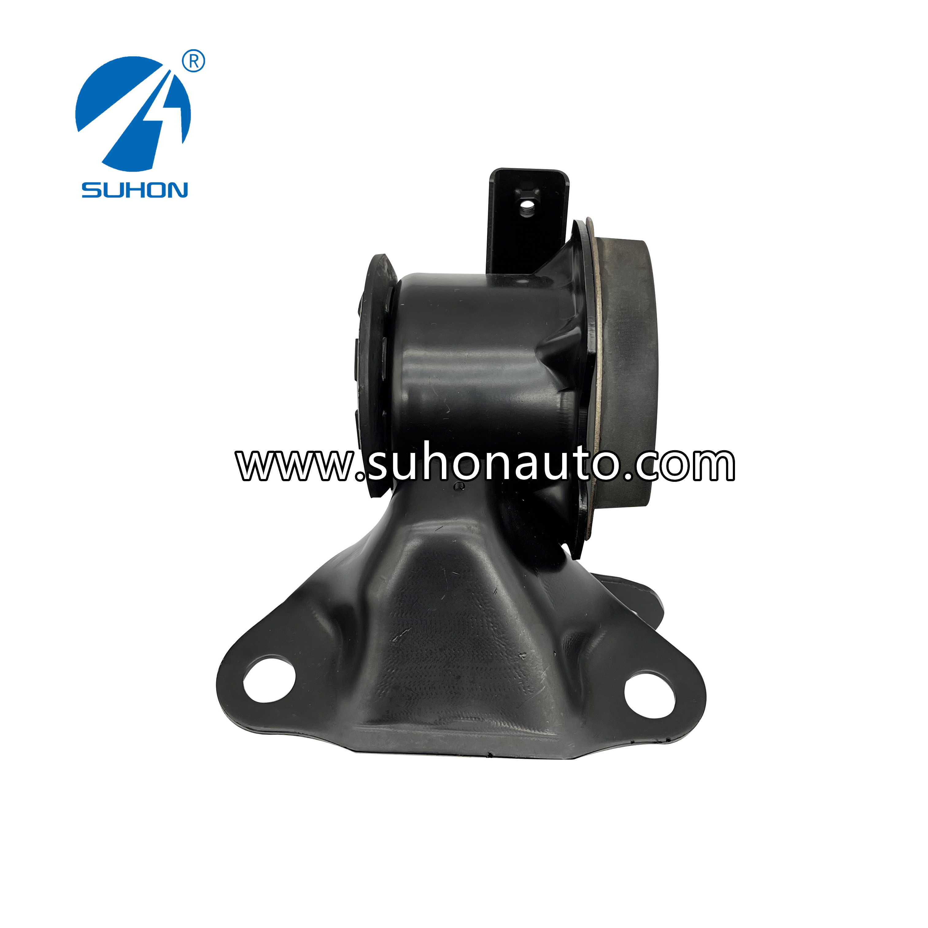 OE:EH48-39-070 EH46-39-070 EM79-39-070 TD11-39-070 LT11-39-070 Support moteur
