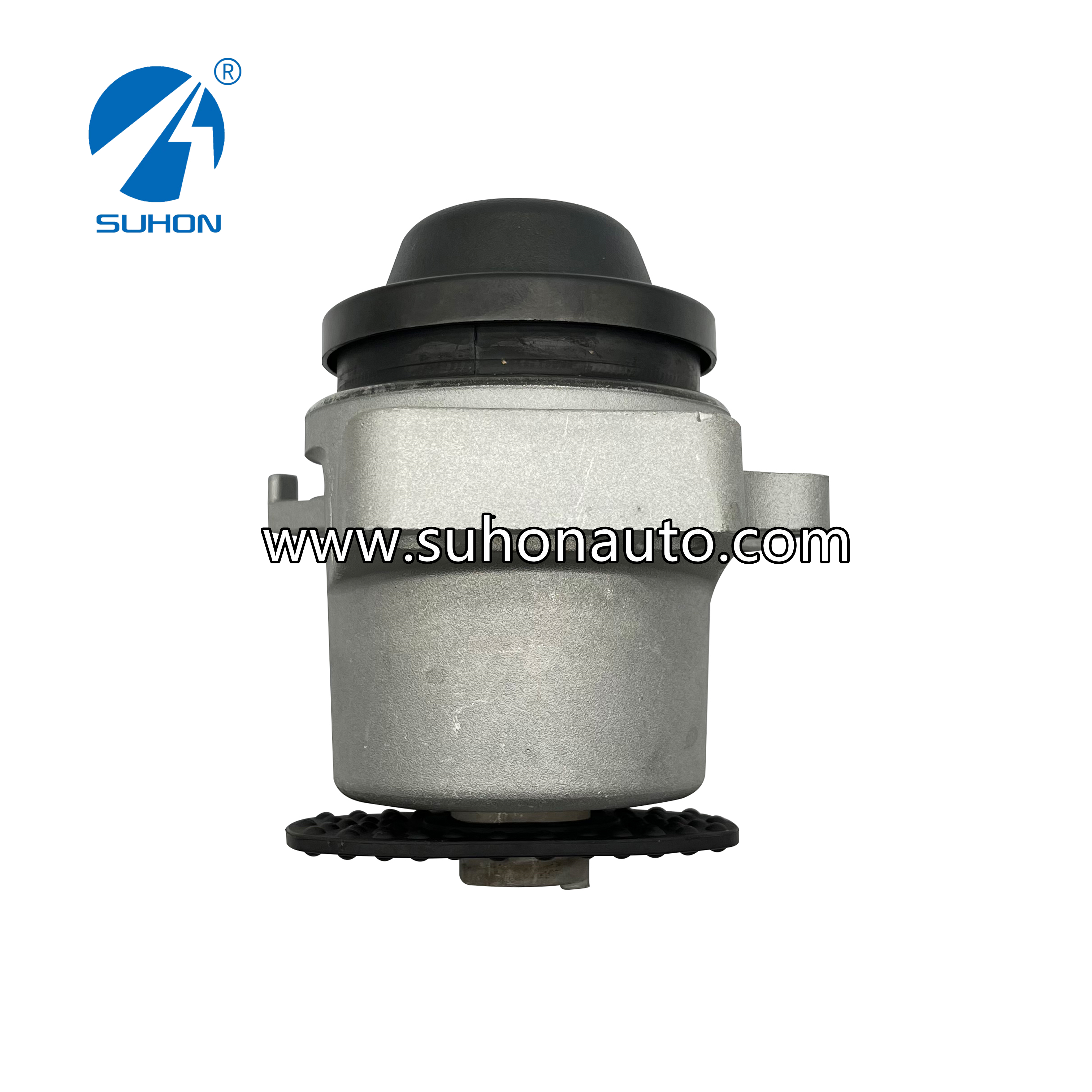 OE : support moteur EH44-39-06Y.