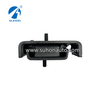 OE : support moteur L027-39-040.