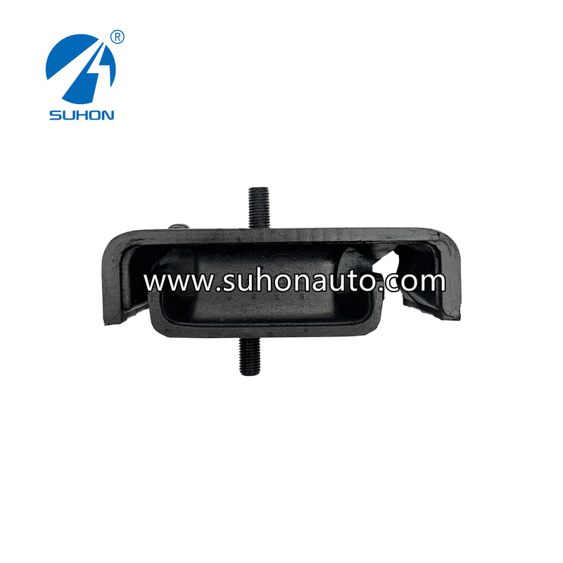 OE : support moteur L027-39-040.