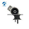OE:UC9M-39-050L UC9M-39-05X UC9T-39-05X AB39-6B032EG UF9W-39-05X Support moteur
