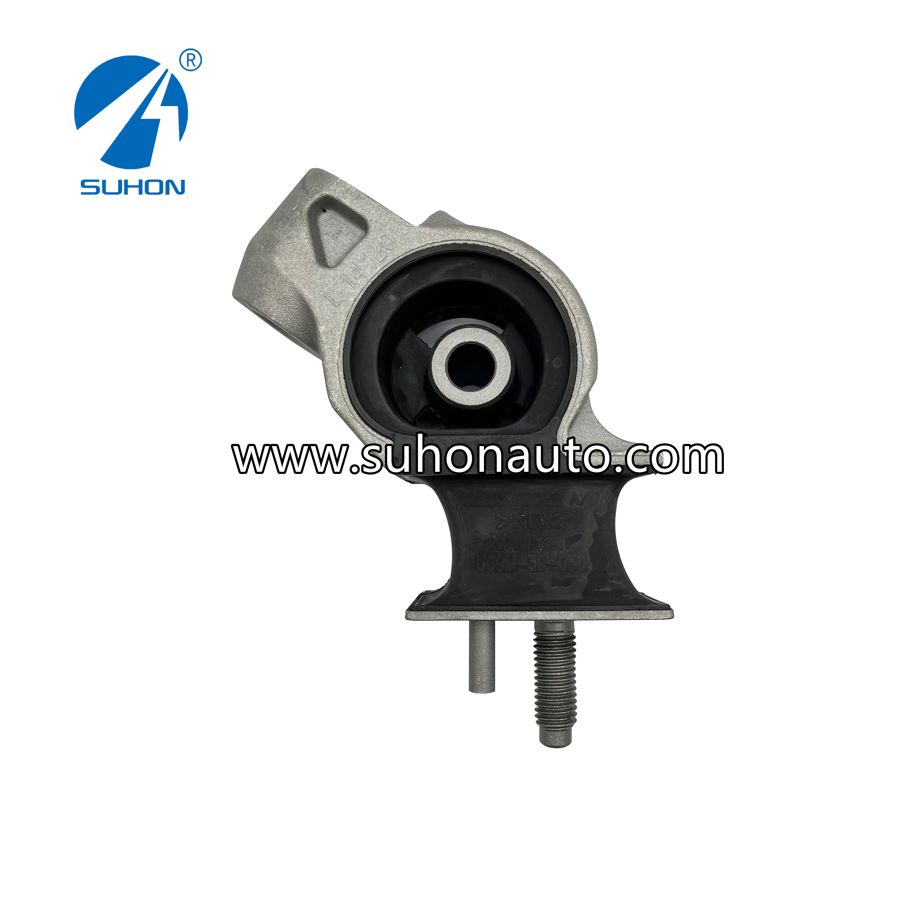 OE:UC9M-39-050L UC9M-39-05X UC9T-39-05X AB39-6B032EG UF9W-39-05X Support moteur
