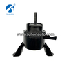OE:LC62-39-060 LDYO-39-060 Support moteur