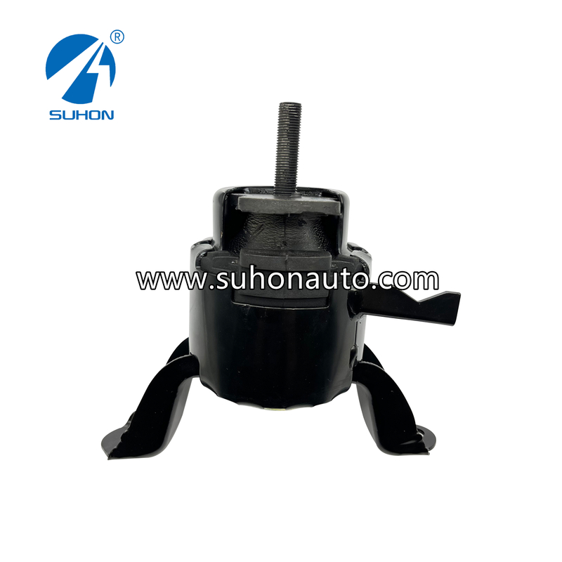 OE:LC62-39-060 LDYO-39-060 Support moteur
