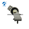 OE:UC9M-39-040LW UF9S-39-040 UC9T-39-040 UF9W-39-040 AB39-6038AG Support moteur