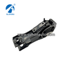 OE: GW6T-39-040 KD5H-39-040 KN3R-39-040 K123-39-040 KN4C-39-040 Support moteur