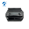 OE:UB39-39-340 0437-39-340 UH72-39-340 Support moteur