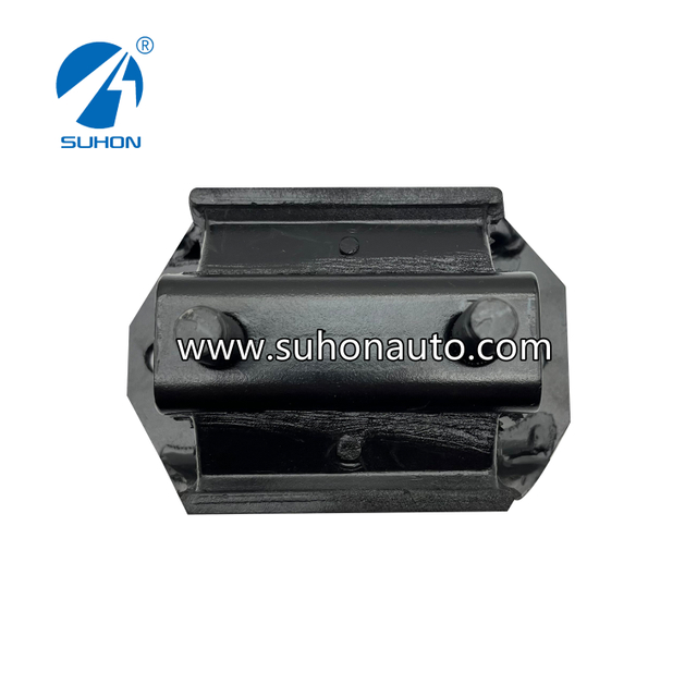 OE:UB39-39-340 0437-39-340 UH72-39-340 Support moteur