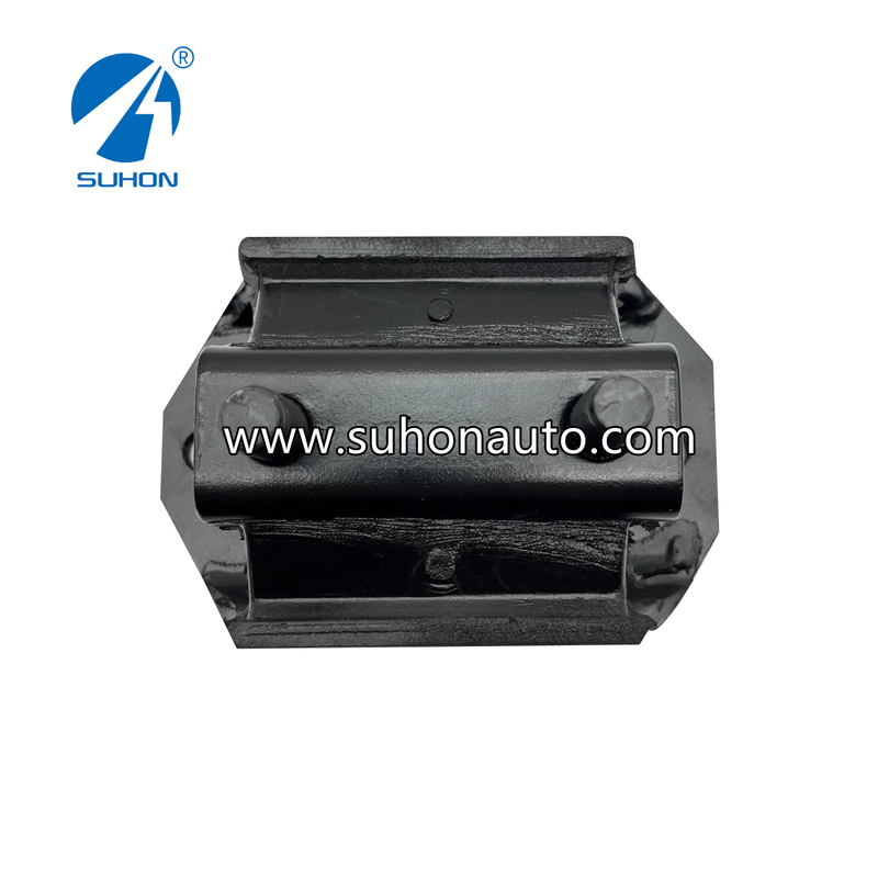 OE:UB39-39-340 0437-39-340 UH72-39-340 Support moteur