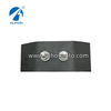 OE:AB39-7E373KD UC2P-39-340 1D01-39-340 AB39-7E373JD Support moteur