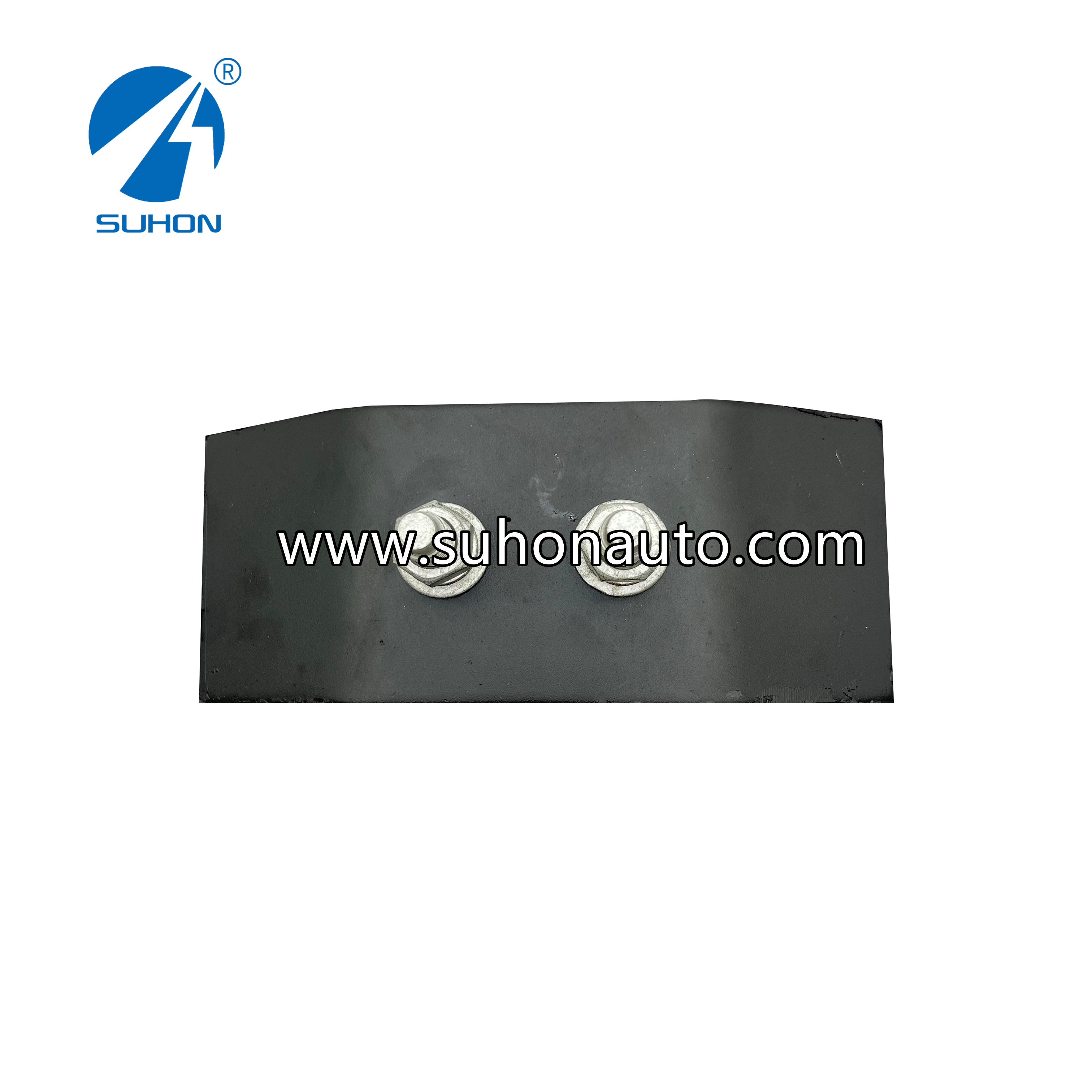 OE:AB39-7E373KD UC2P-39-340 1D01-39-340 AB39-7E373JD Support moteur