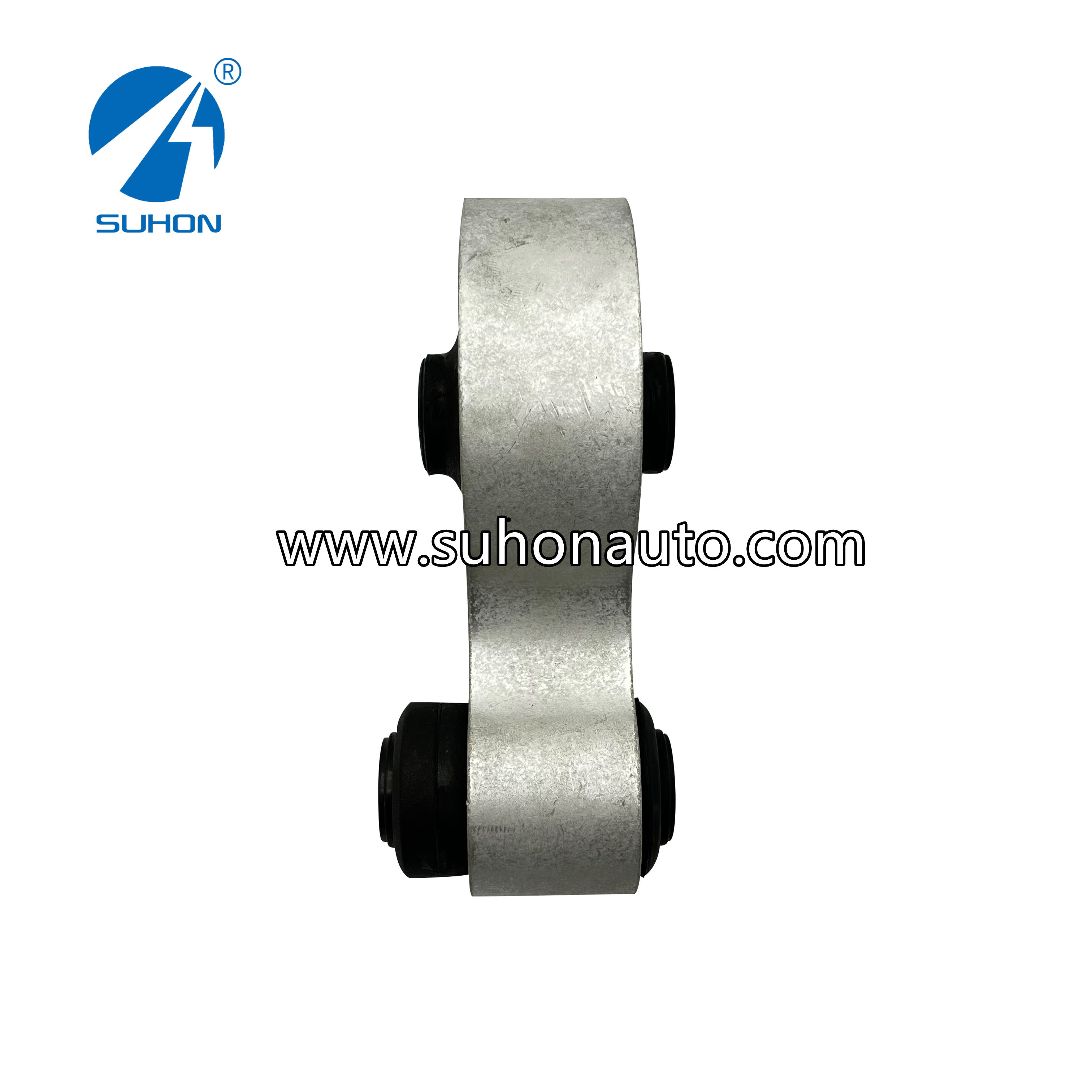 OE : support moteur BFD5-39-040.