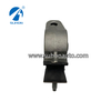 OE:UC9M-39-050T UC9M-39-05X UC9T-39-05X AB39-6B032EG UF9W-39-05X Support moteur