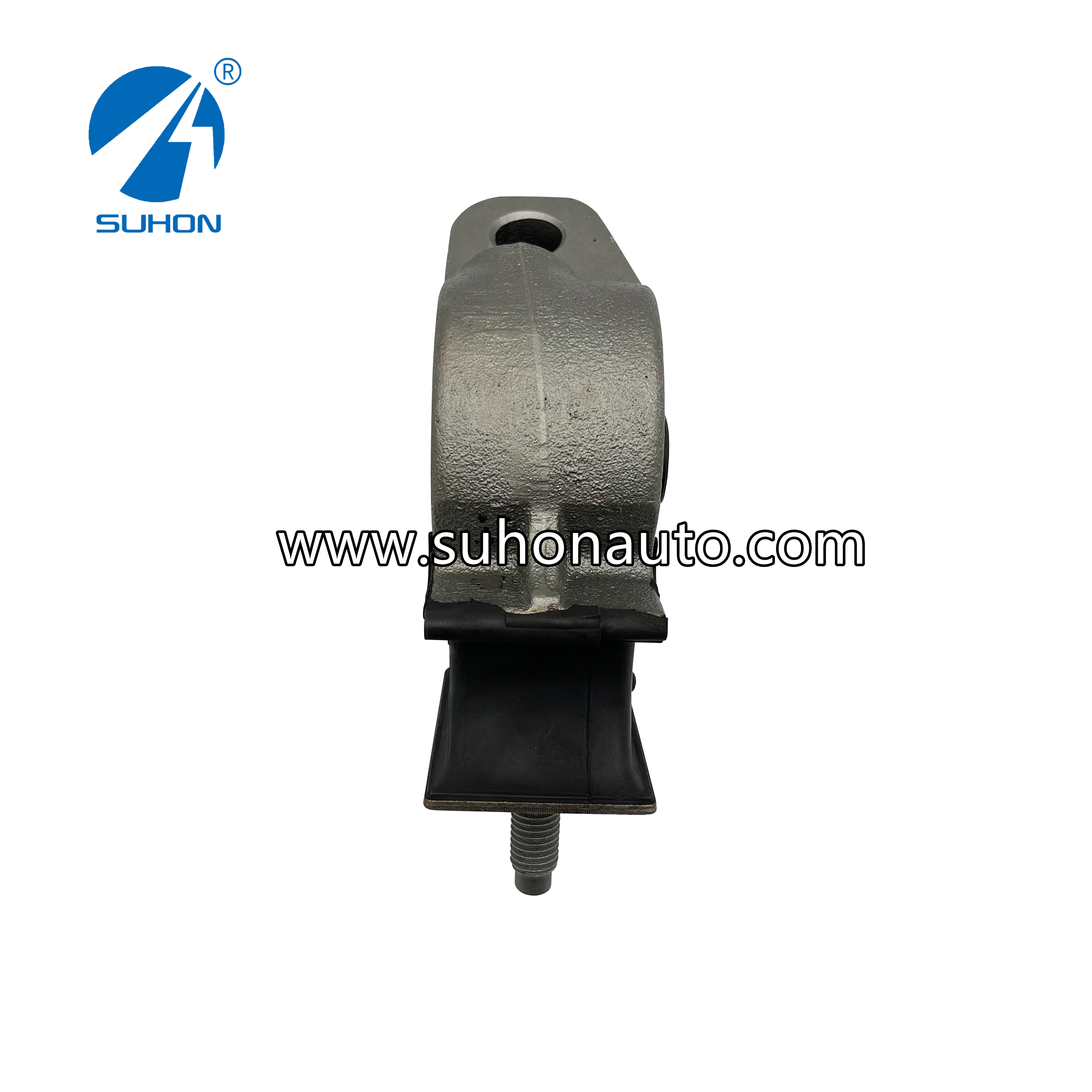 OE:UC9M-39-050T UC9M-39-05X UC9T-39-05X AB39-6B032EG UF9W-39-05X Support moteur