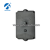 OE:UR58-39-040 1454959 5041281 Support moteur