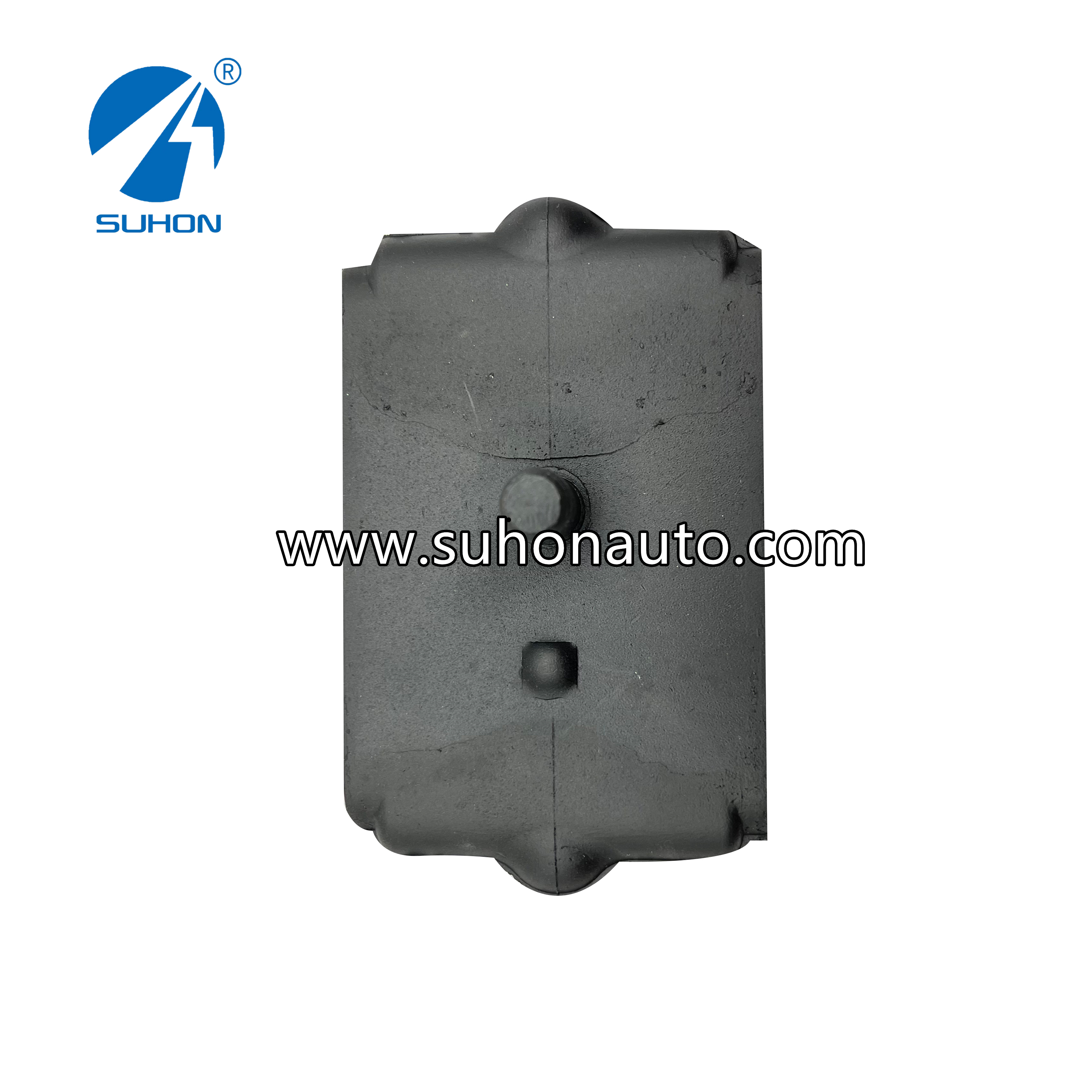OE:UR58-39-040 1454959 5041281 Support moteur