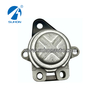 OE:7G91-6F012FC 7G91-6F012FG 1844608 1537687 1445708 Support moteur