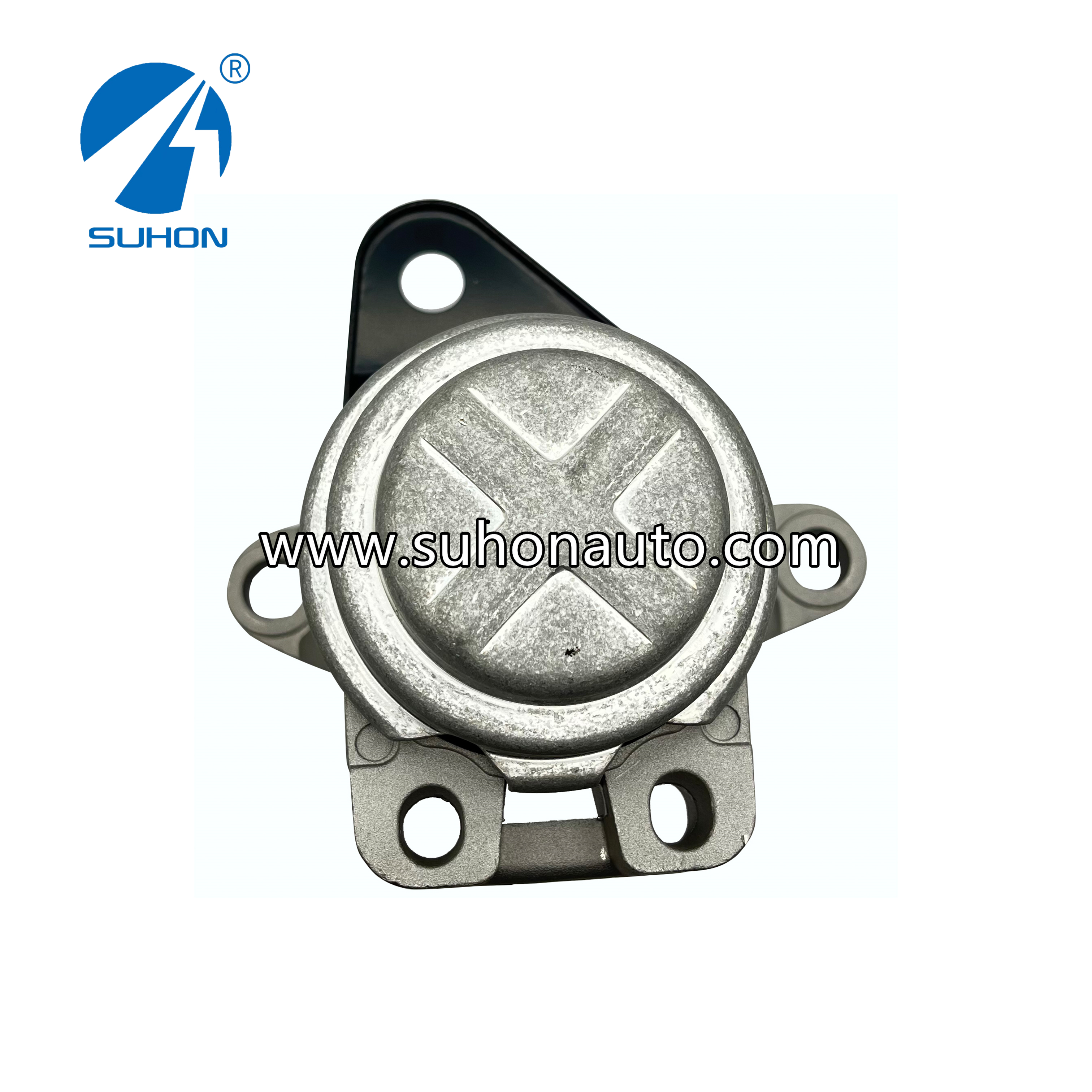 OE:7G91-6F012FC 7G91-6F012FG 1844608 1537687 1445708 Support moteur