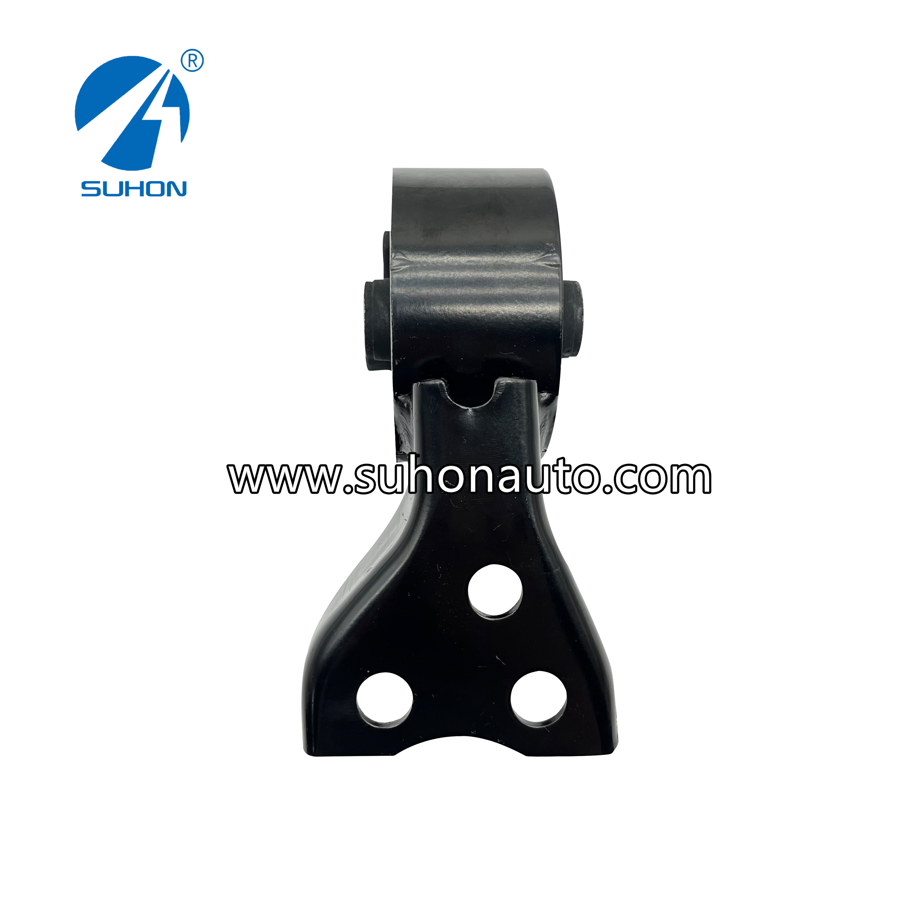 OE:BC1D-39-040 BC1E-39-040 BCYE-39-040 Support moteur