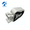 OE : support moteur DP53-6P082CB DP5Z-6068A DS7Z-6068C.