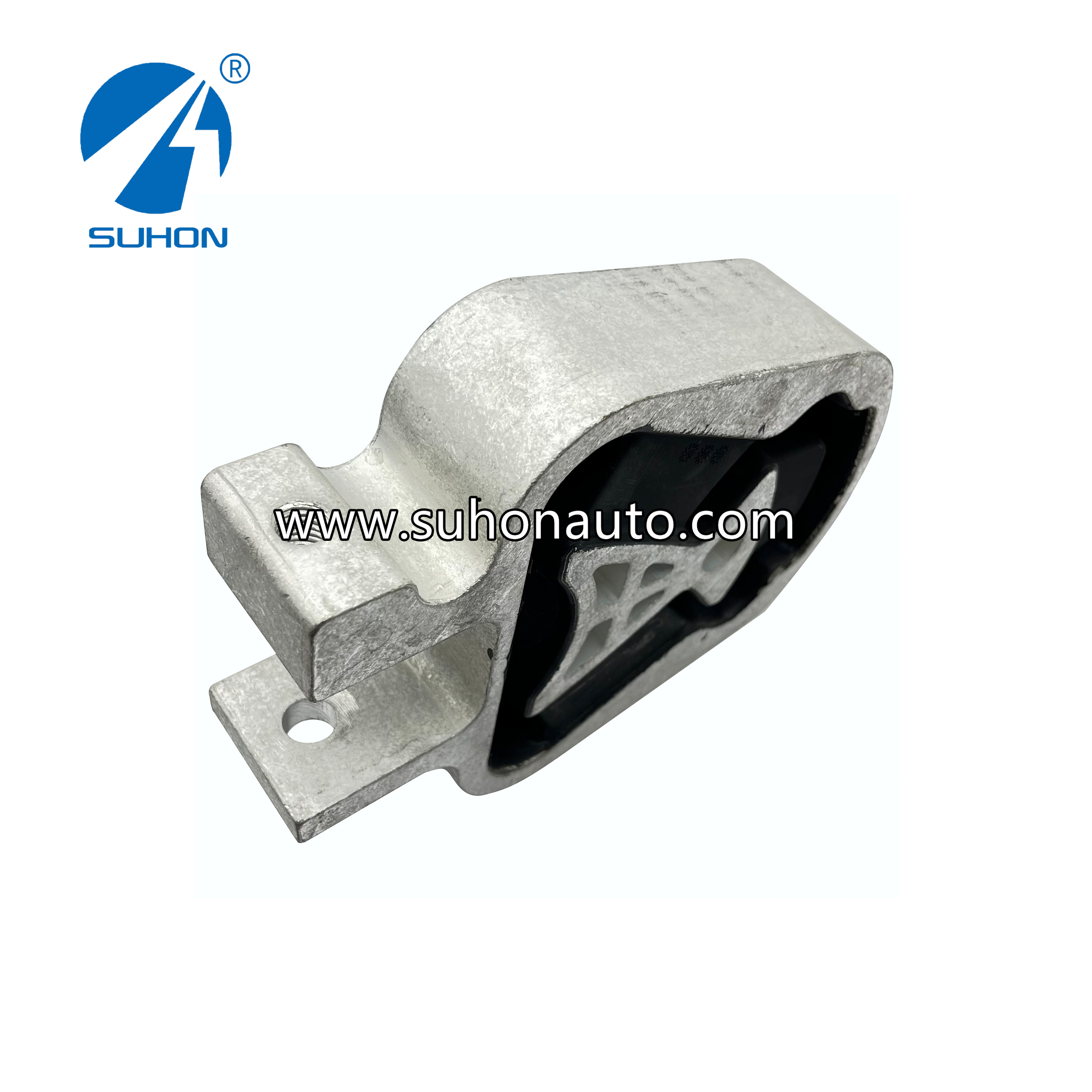 OE : support moteur DP53-6P082CB DP5Z-6068A DS7Z-6068C.