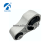 OE : support moteur AE8Z-6068C 1828796 DK12-39-040.