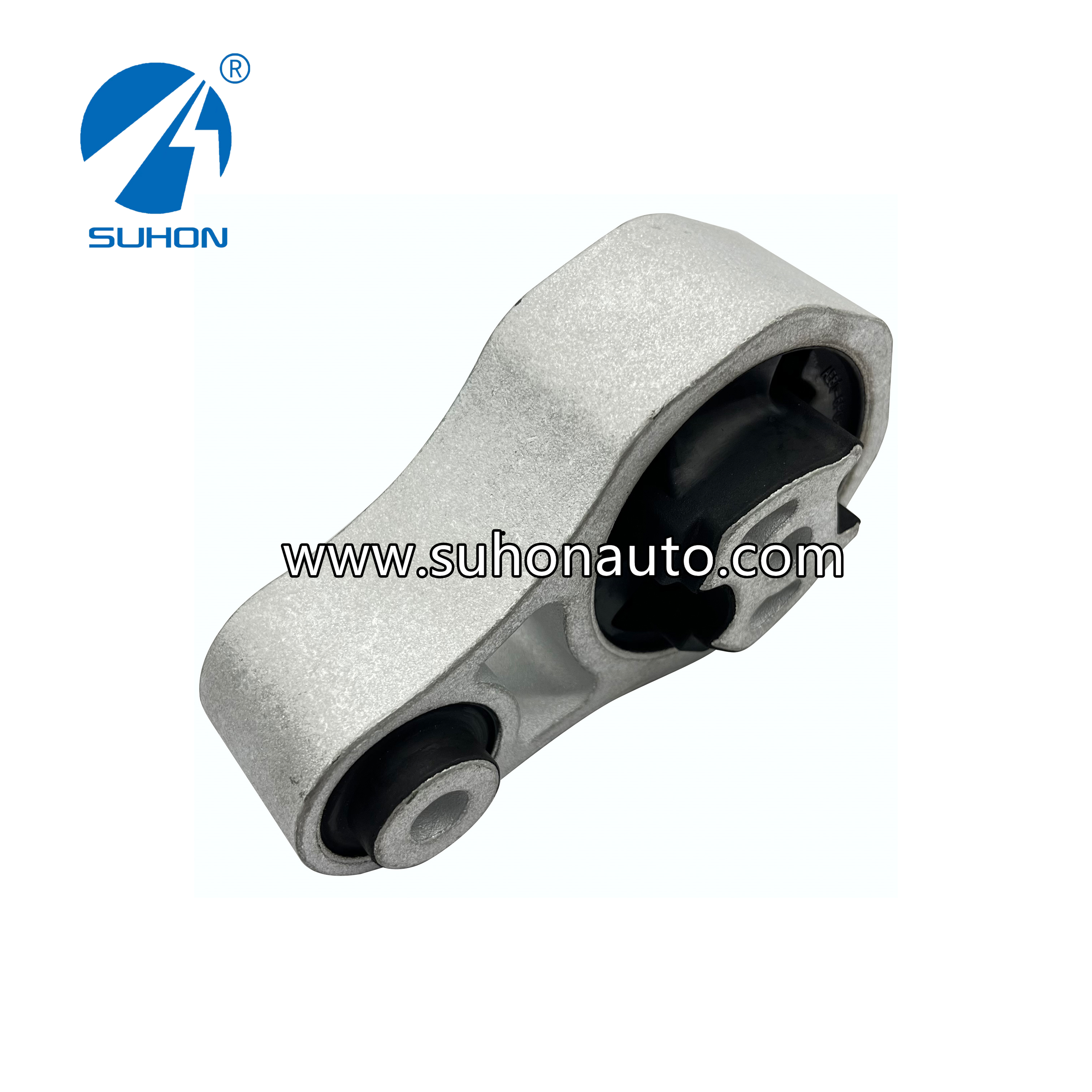 OE : support moteur AE8Z-6068C 1828796 DK12-39-040.