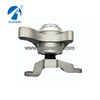 OE: DG91-6F012EA BG91-6F012AC BG9Z-6038A DS7Z-6038A 1751752 Support moteur