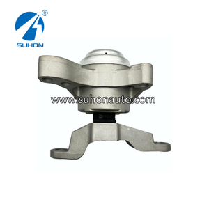 OE: DG91-6F012EA BG91-6F012AC BG9Z-6038A DS7Z-6038A 1751752 Support moteur
