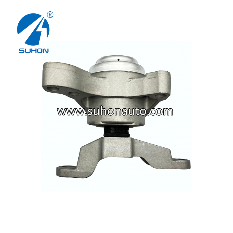 OE: DG91-6F012EA BG91-6F012AC BG9Z-6038A DS7Z-6038A 1751752 Support moteur