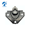 OE : support moteur 2S61-6F012AD 2S61-6F012AC DD32-39-060.