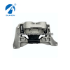 OE:8M51-6F012SB 7M51-6F012YA 31277258 1543751 1510904 Support moteur