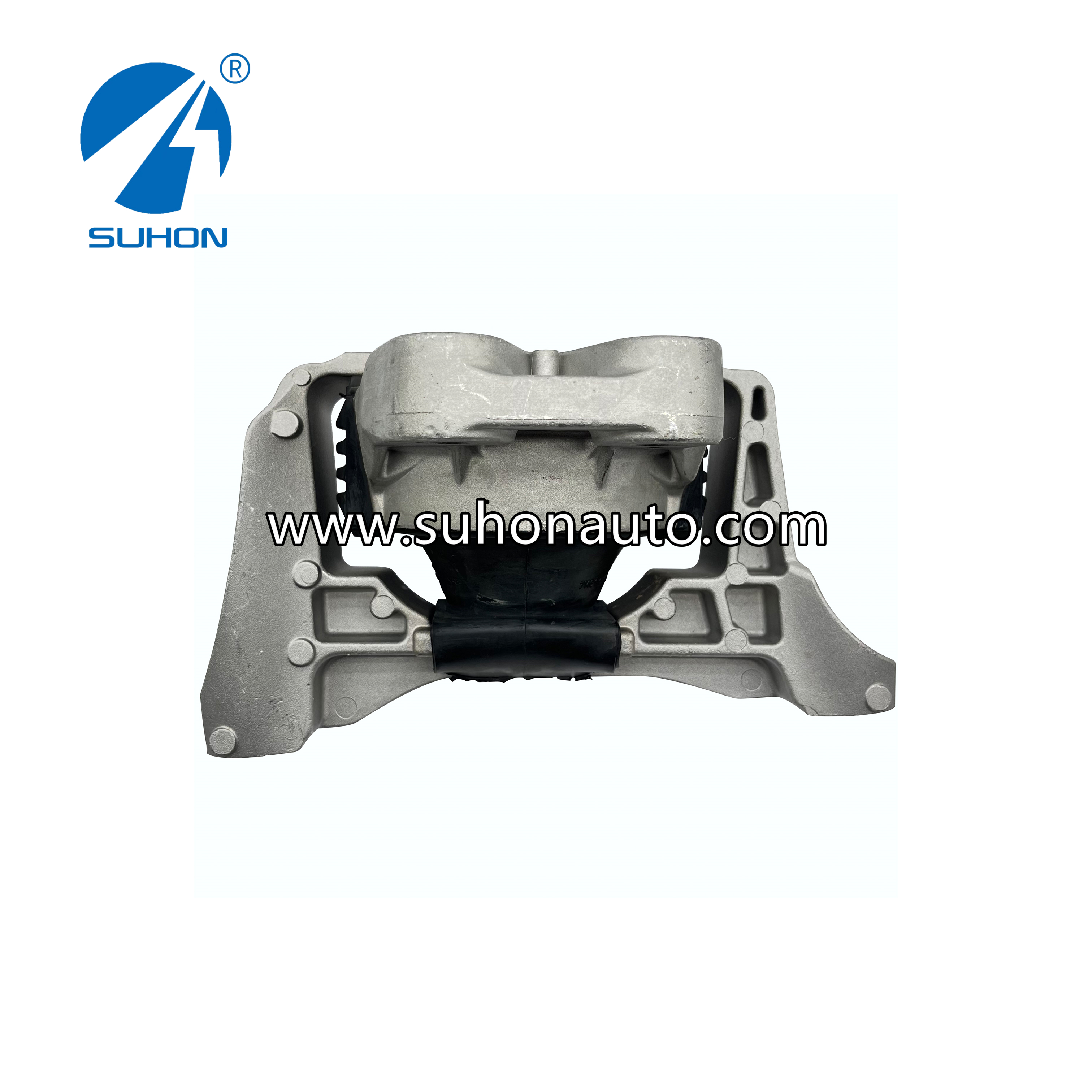 OE:8M51-6F012SB 7M51-6F012YA 31277258 1543751 1510904 Support moteur