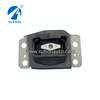 OE:6G91-7M121AC 7G91-7M121AC DG9Z-6068F BG9Z-6068A Support moteur
