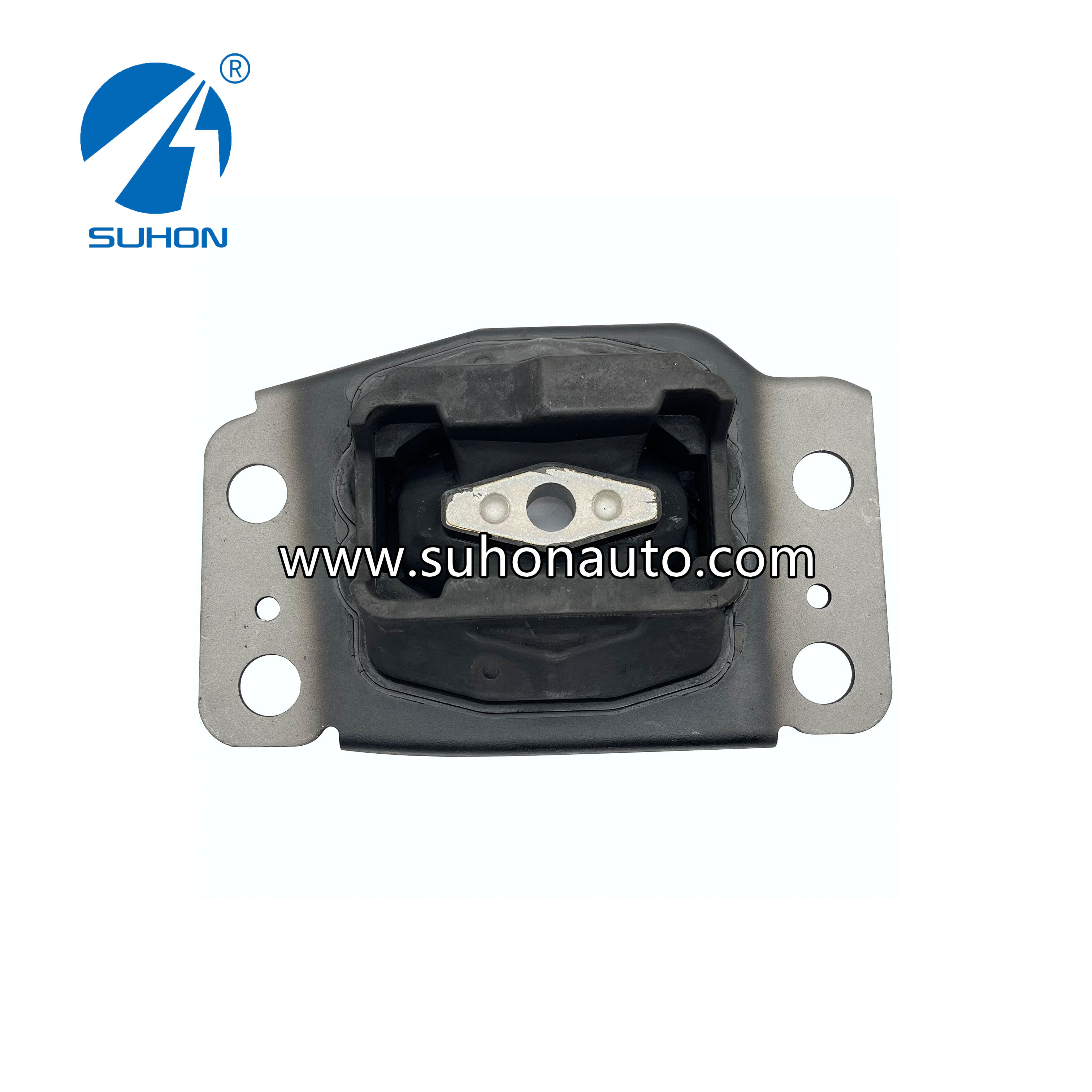 OE:6G91-7M121AC 7G91-7M121AC DG9Z-6068F BG9Z-6068A Support moteur