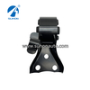 OE : support moteur BJ0N-39-040B.