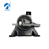 OE:BJ0N-39-06YB BJ0N-39-060B Support moteur