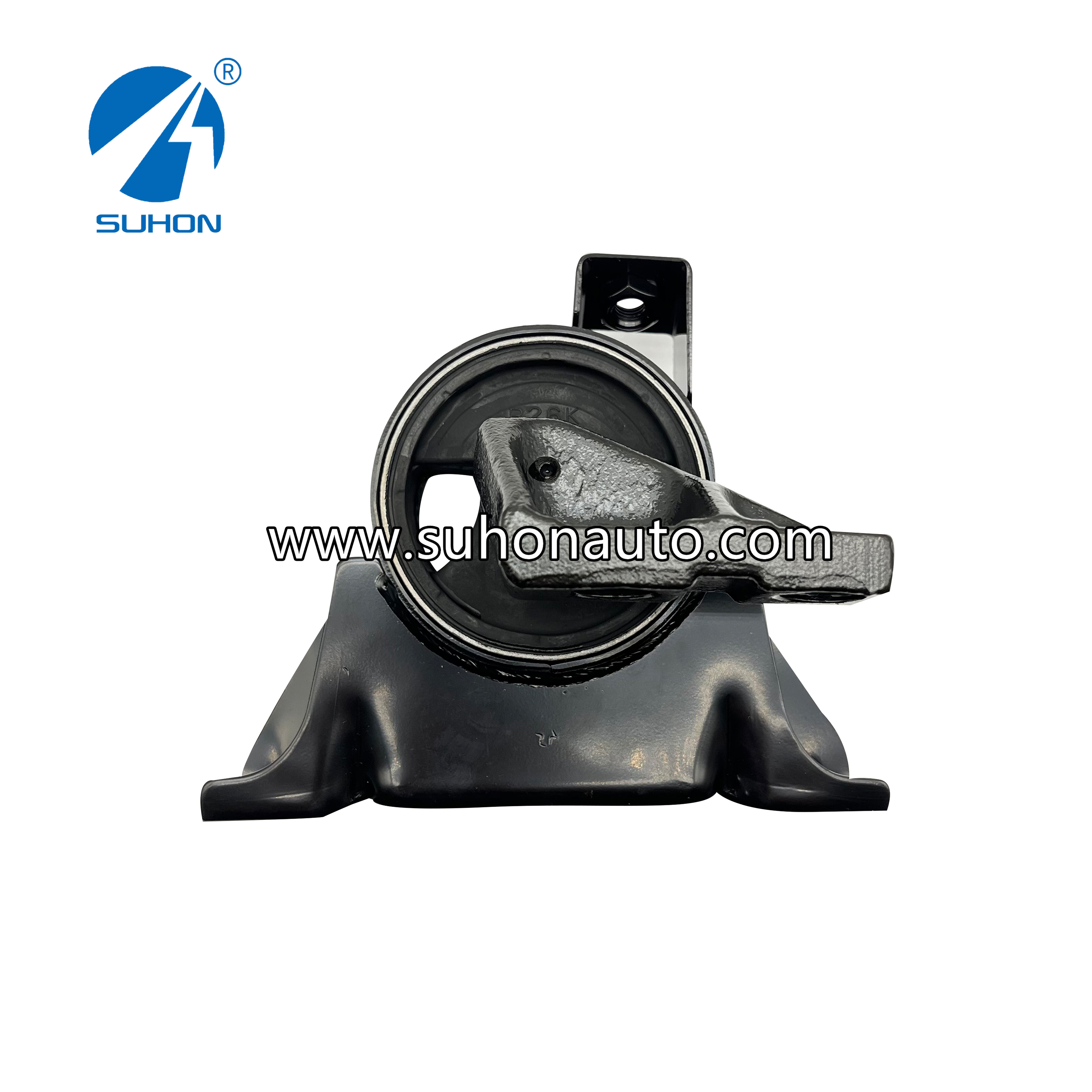 OE:BJ0N-39-06YB BJ0N-39-060B Support moteur
