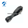 OE : support moteur FB5Z-6068B.