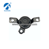 OE: DG9Z-6038H-1 DG9Z-6038B-1 DG93-6F012AD-1 DG93-6F012AE-1 K2G3-6F012AC-1 Support moteur